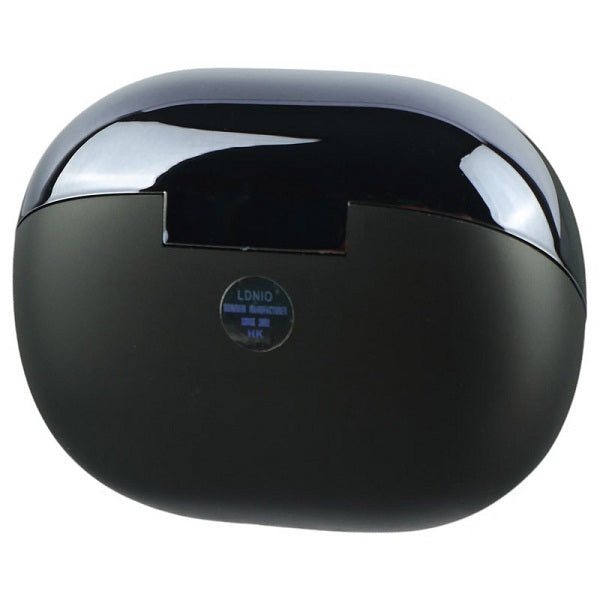 Ldnio T06 TWS Bluetooth Dual Headset