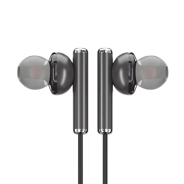 PZX 1530 3.5mm Earphone with Mic