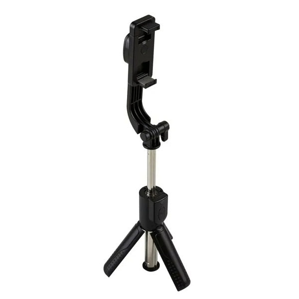 Remax P16 Selfie Stick Tripod 0.8m