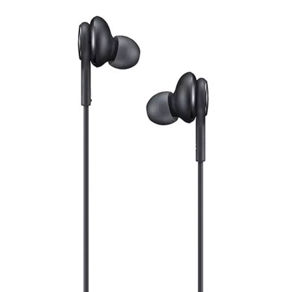 Samsung Note 10+ AKG Type-C Handsfree for Mobile Phone, Laptops, Tabs