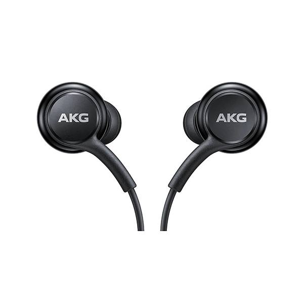 Samsung Note 10+ AKG Type-C Handsfree for Mobile Phone, Laptops, Tabs