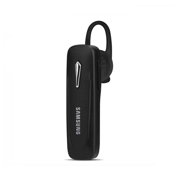 Samsung One Side Bluetooth Mono Headset