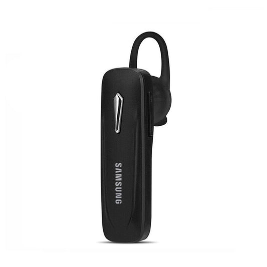 Samsung One Side Bluetooth Mono Headset