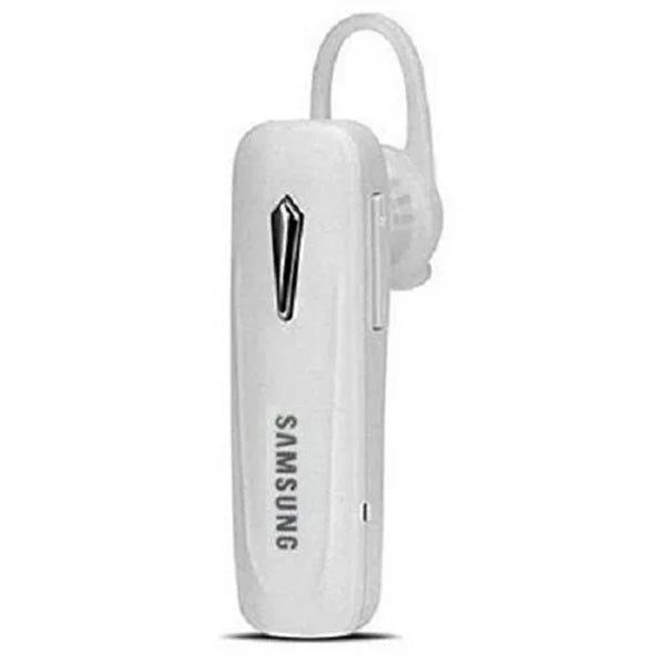 Samsung One Side Bluetooth Mono Headset