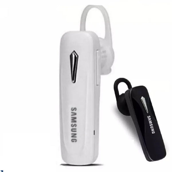 Samsung One Side Bluetooth Mono Headset