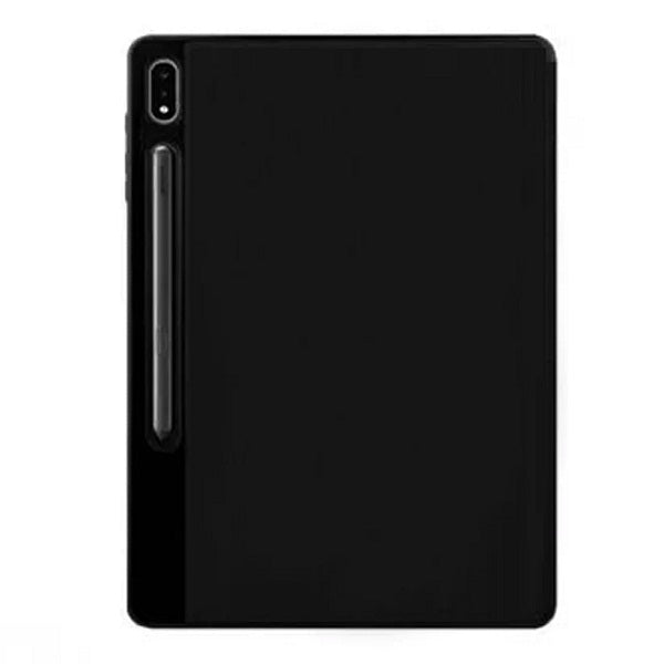 Samsung Galaxy S9+ 11" Tab Smart Case Pouch Protective Carry Sleeve with Pen Slot