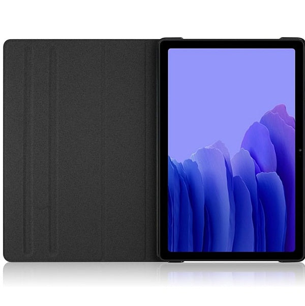 Samsung Galaxy A7  10.4." Tab Smart Case Pouch Protective Carry Sleeve with Pen Slot