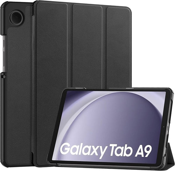 Samsung Galaxy A9 8.7" Tab Smart Case Pouch Protective Carry Sleeve with Pen Slot