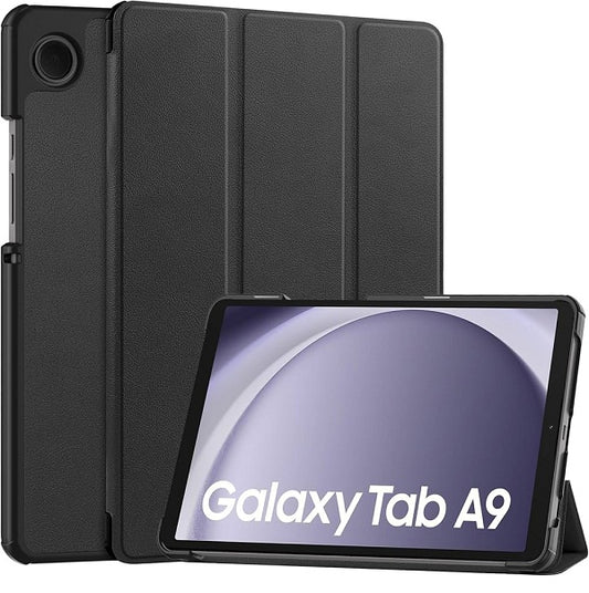 Samsung Galaxy A9 8.7" Tab Smart Case Pouch Protective Carry Sleeve with Pen Slot