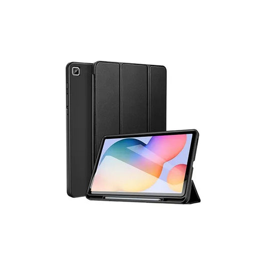 Samsung Galaxy S9+ 11" Tab Smart Case Pouch Protective Carry Sleeve with Pen Slot