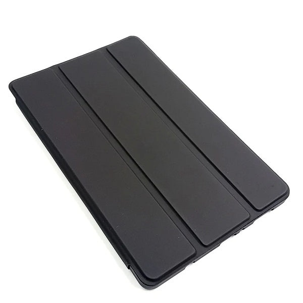 Samsung Galaxy S9+ 11" Tab Smart Case Pouch Protective Carry Sleeve with Pen Slot