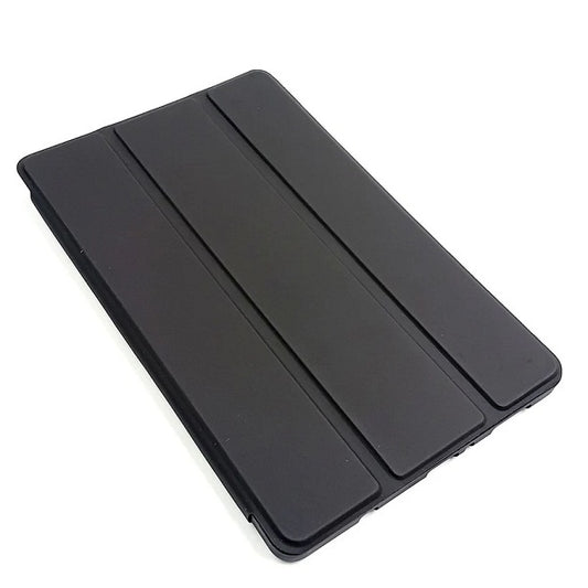 Samsung Galaxy A 8.0 2019 Case T290 T295 8"  Tab Smart Case Pouch Protective Carry Sleeve with Pen Slot