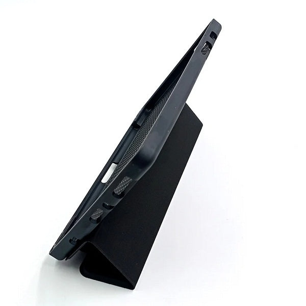 Samsung Galaxy S9+ 11" Tab Smart Case Pouch Protective Carry Sleeve with Pen Slot