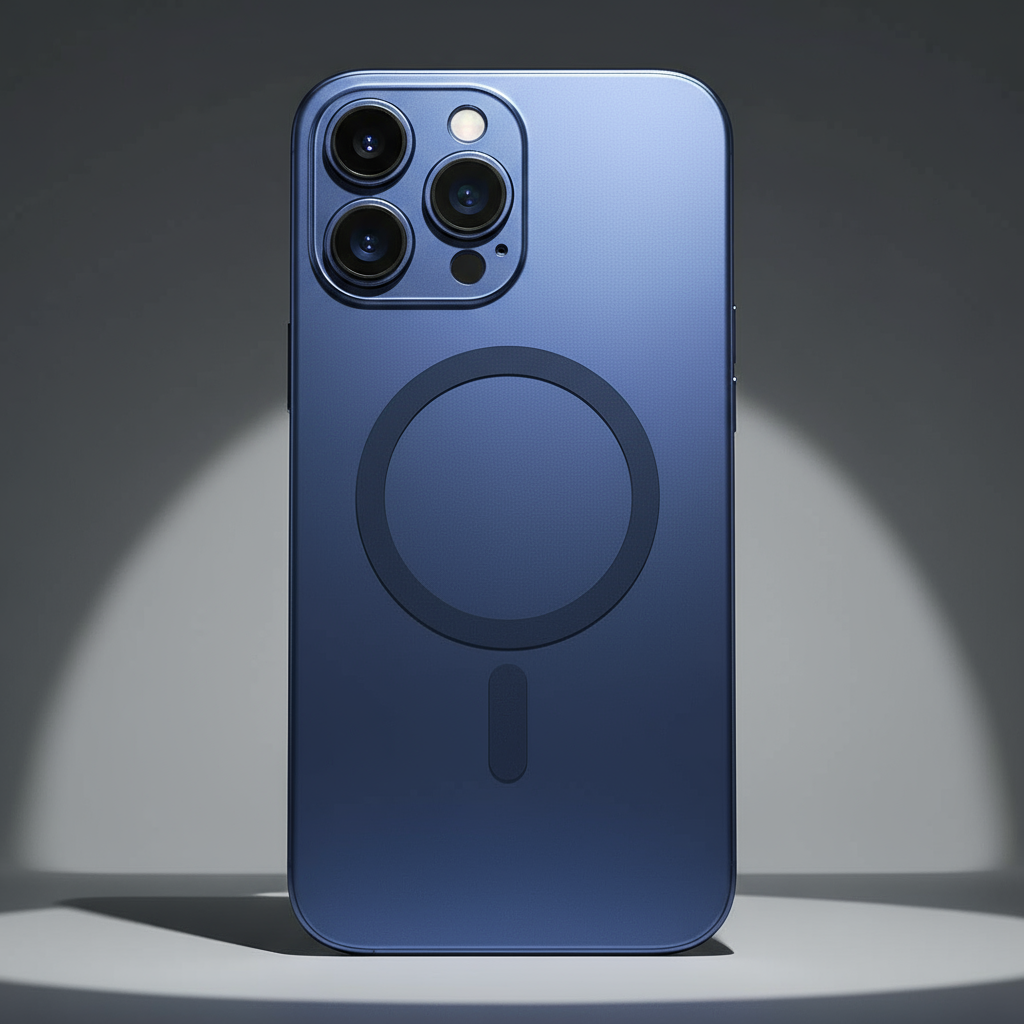 Camera Glass Cover for iPhone 16 Pro Max