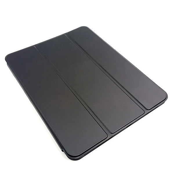 Apple iPad 10.9 Pro Tab Smart Case Pouch Protective Carry Sleeve with Pen Slot