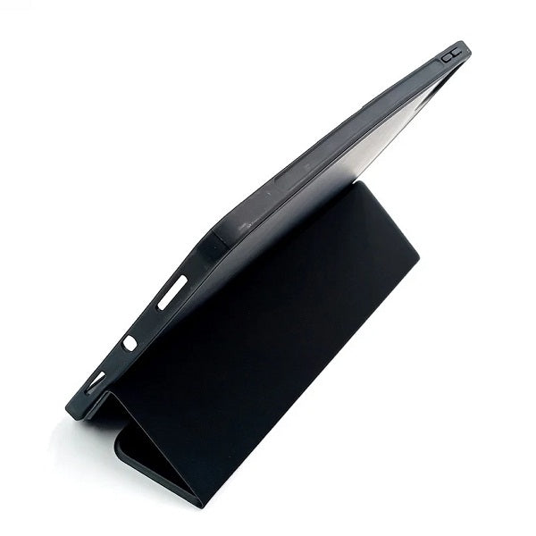 Apple iPad 10.9 Pro Tab Smart Case Pouch Protective Carry Sleeve with Pen Slot