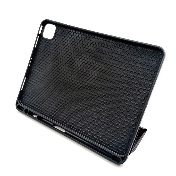 Apple iPad 10.9 Pro Tab Smart Case Pouch Protective Carry Sleeve with Pen Slot