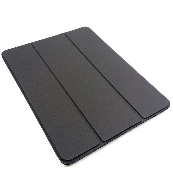 Apple iPad 9.7 Tab Tab Smart Case Pouch Protective Carry Sleeve with Pen Slot