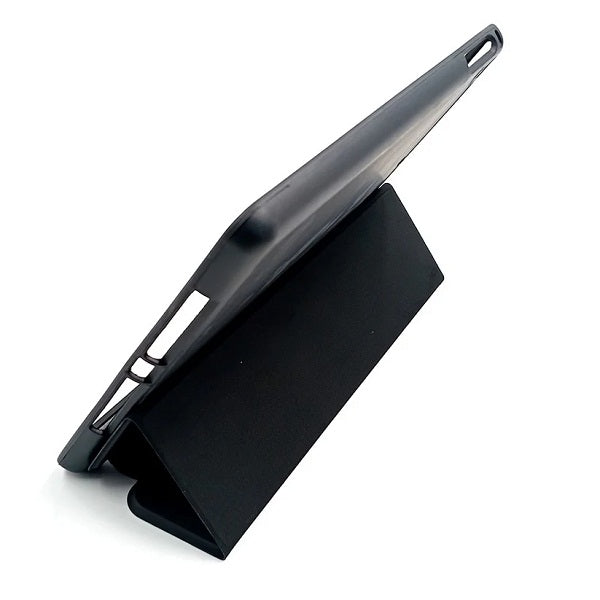 Apple iPad 9.7 Tab Tab Smart Case Pouch Protective Carry Sleeve with Pen Slot