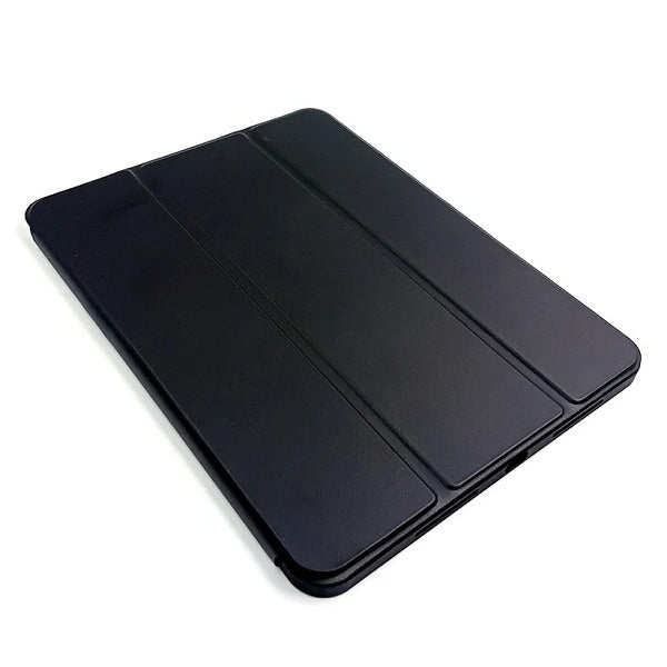 Samsung A16 Tab Smart Case Pouch Protective Carry Sleeve with Pen Slot