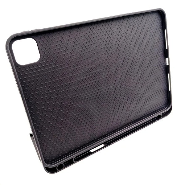 Samsung A16 Tab Smart Case Pouch Protective Carry Sleeve with Pen Slot