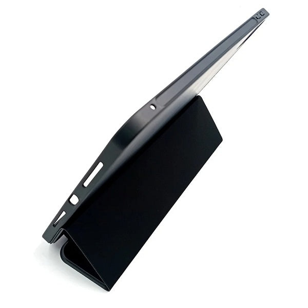 Apple iPad Pro 11" (2025) Tab Smart Case Pouch Protective Carry Sleeve with Pen Slot