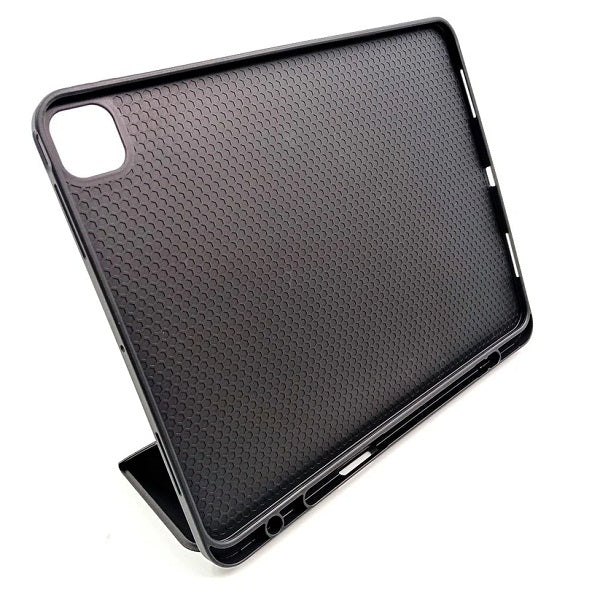 Samsung S10 FE 12.4" Tab Smart Case Pouch Protective Carry Sleeve with Pen Slot