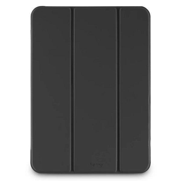 Samsung S10 FE+ 13" Tab Smart Case Pouch Protective Carry Sleeve with Pen Slot