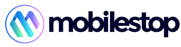 MobileStop.lk