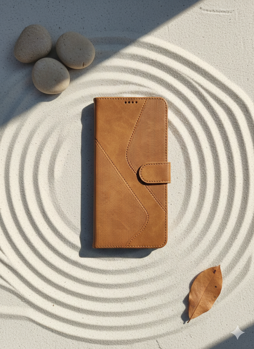 Pouch Phone Cover Samsung A05S